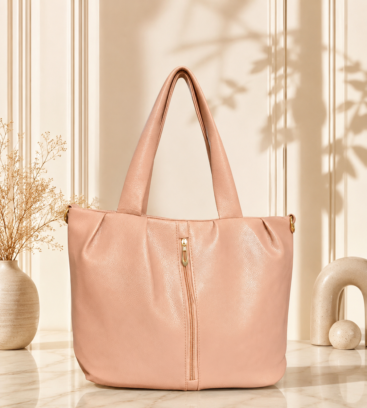 2627 Tote bags soft