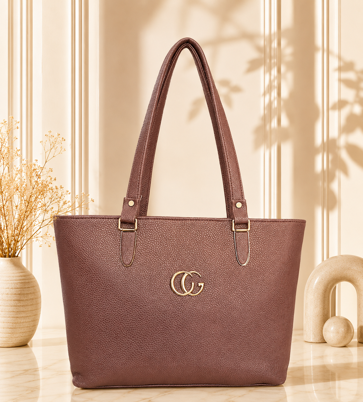 Teacher Tote bag
