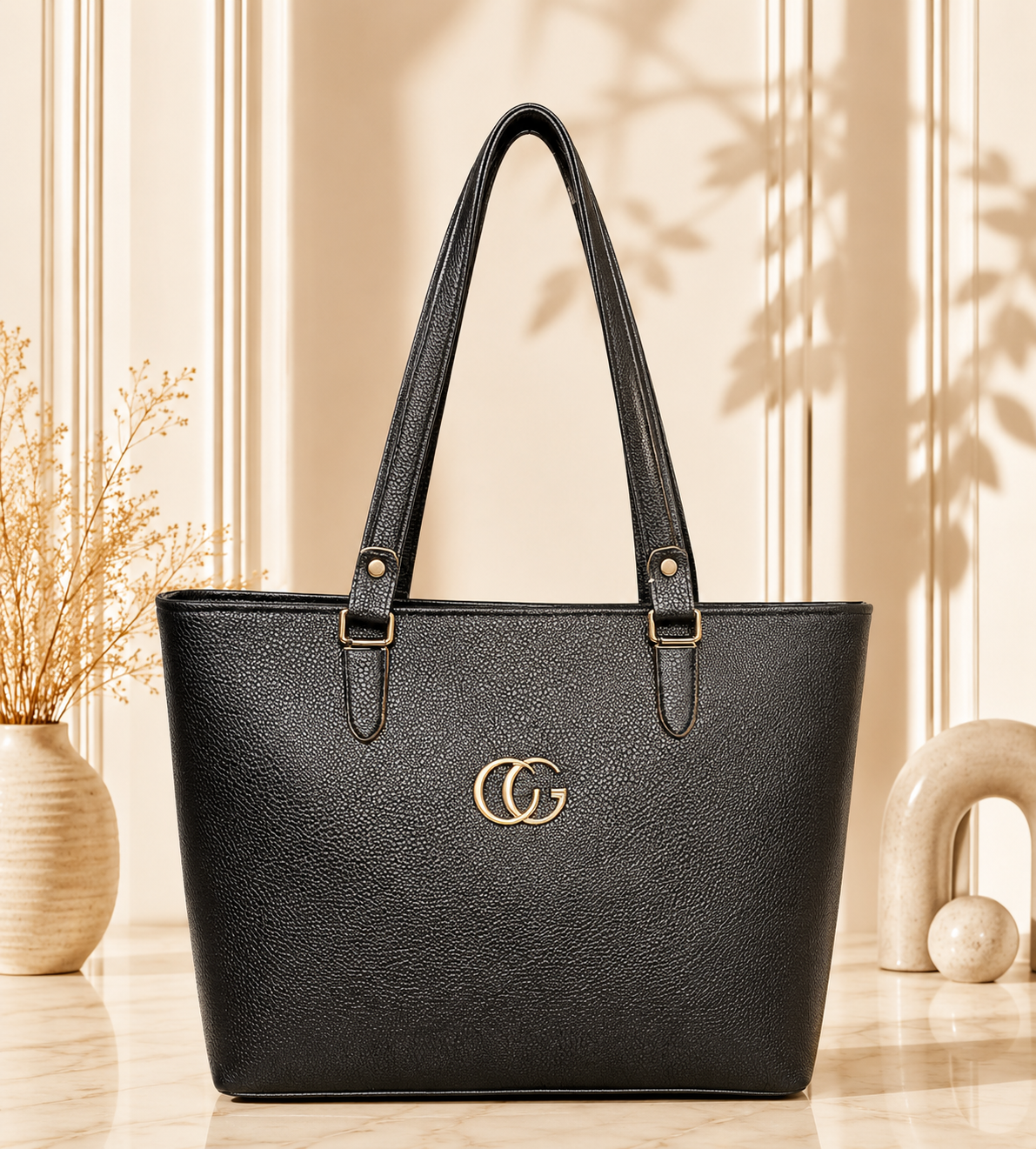 Teacher Tote bag