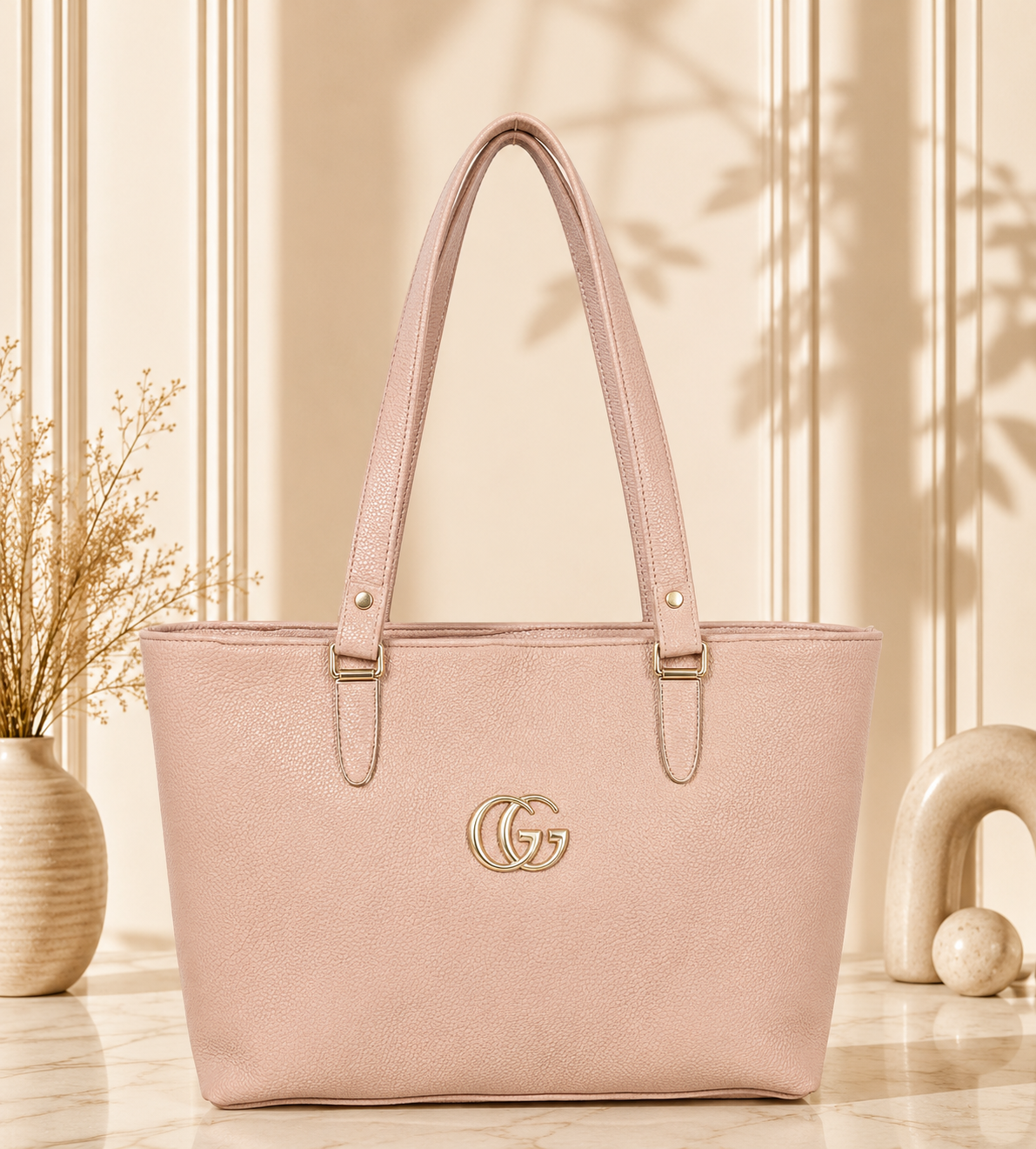 Teacher Tote bag
