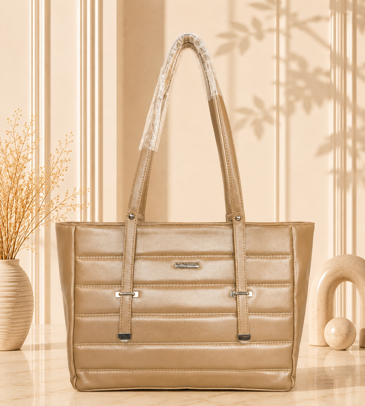 Teacher Tote bags