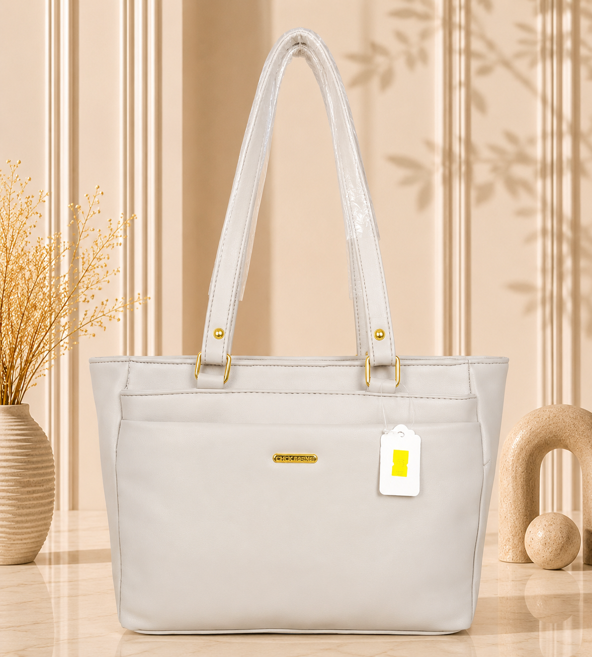 Side bags