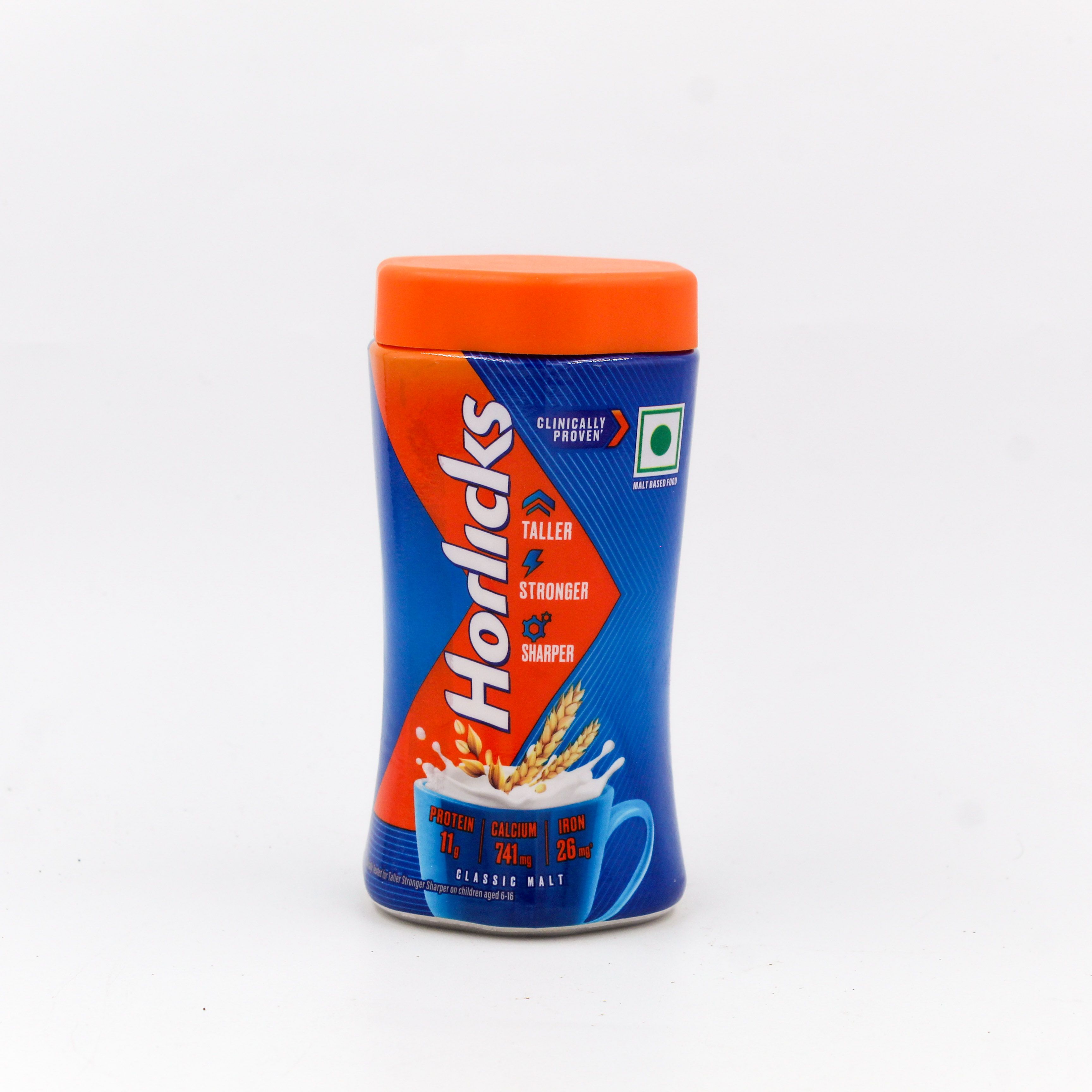 Horlicks 200 g