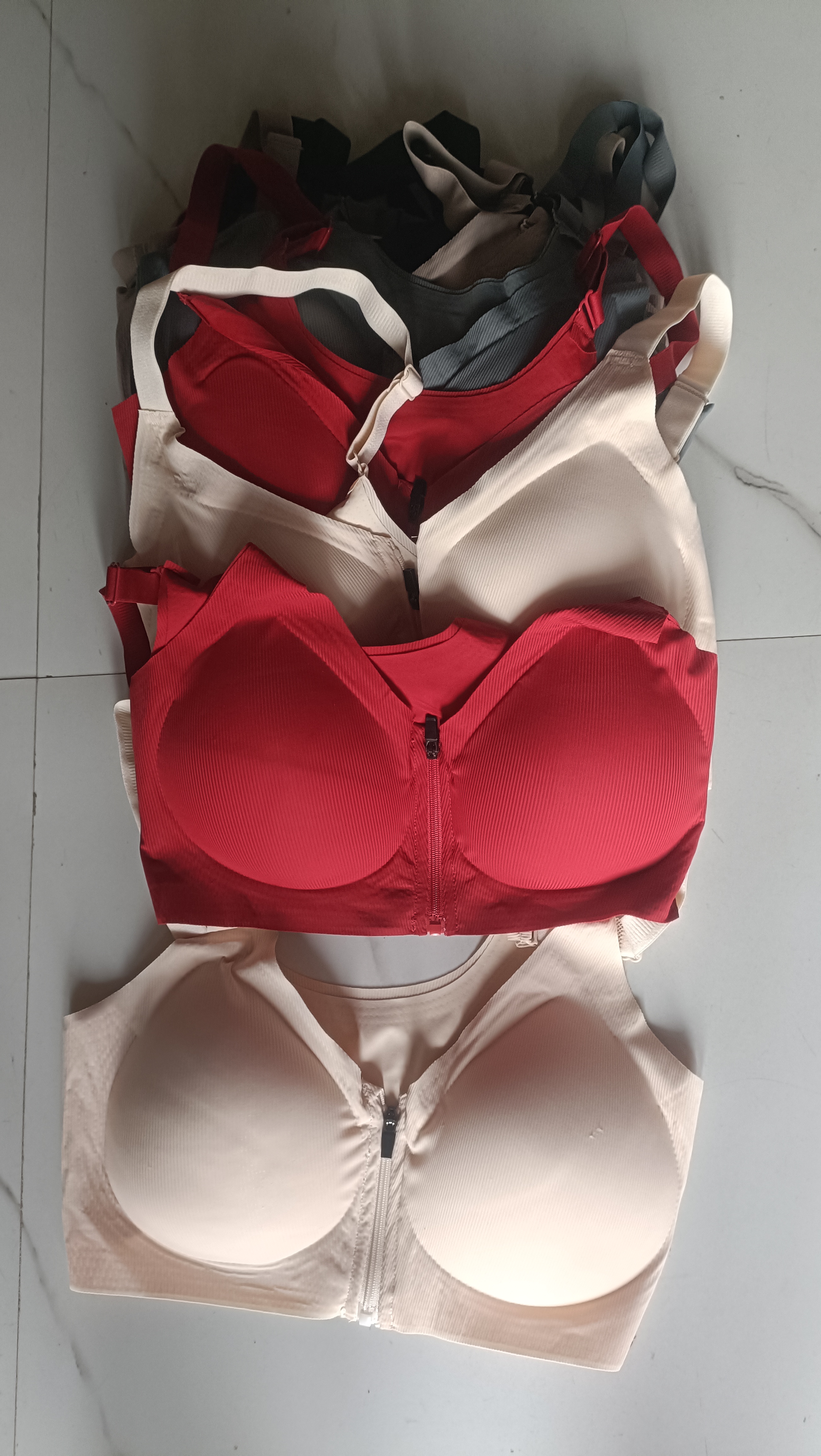 Bra