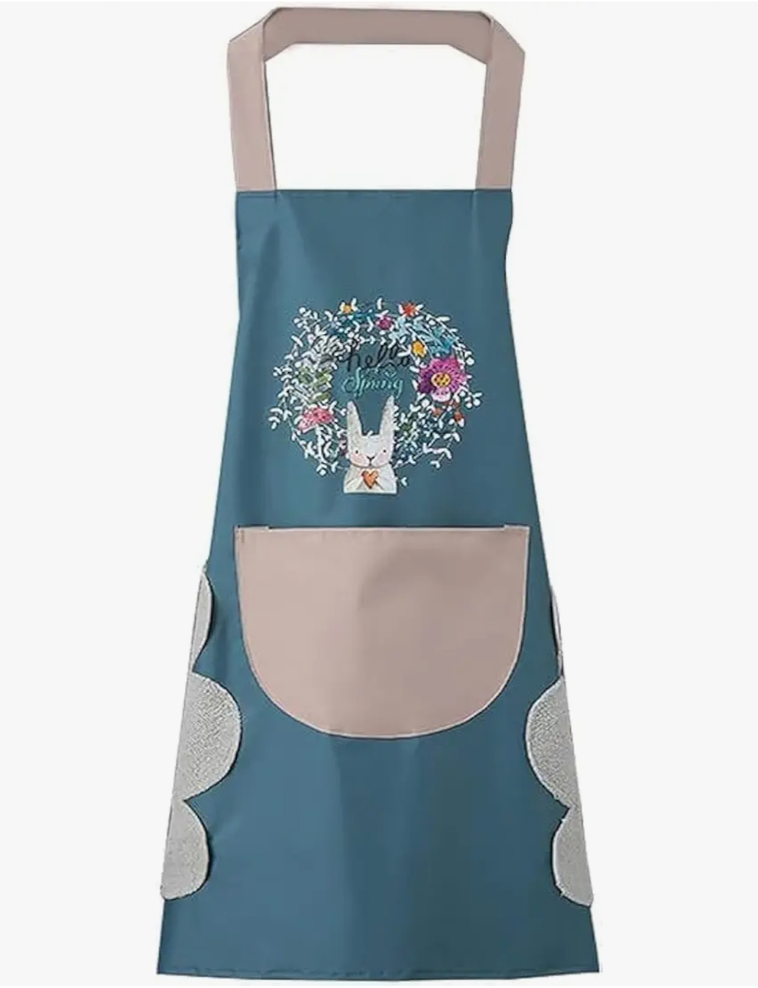 Kitchen Accessories | Cooking Aprons | Home & Kitchen