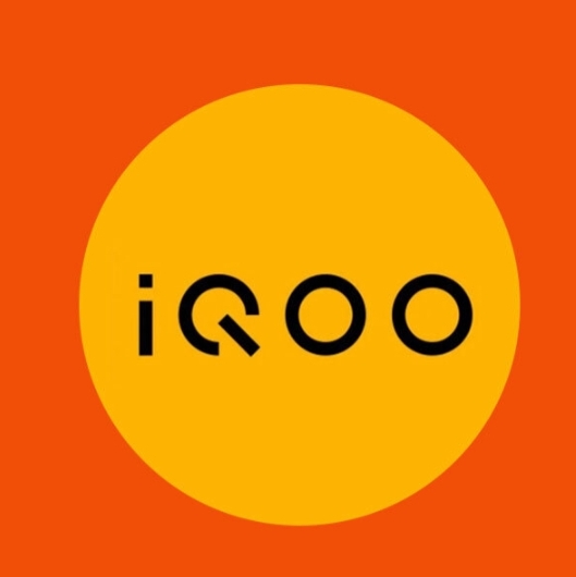 IQOO MOBILE