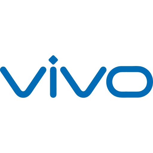 Oppo Mobiles