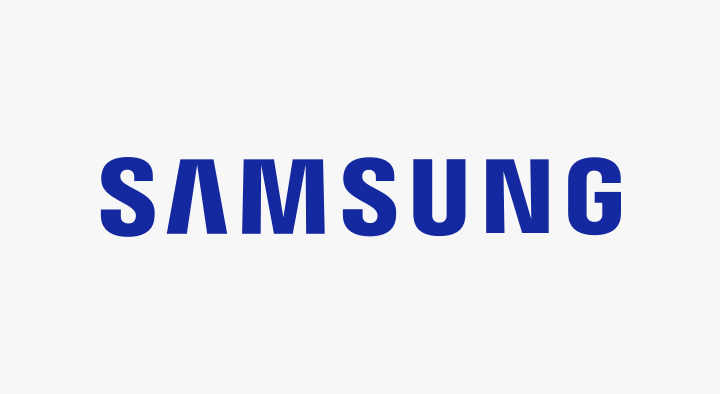 Samsung Mobiles