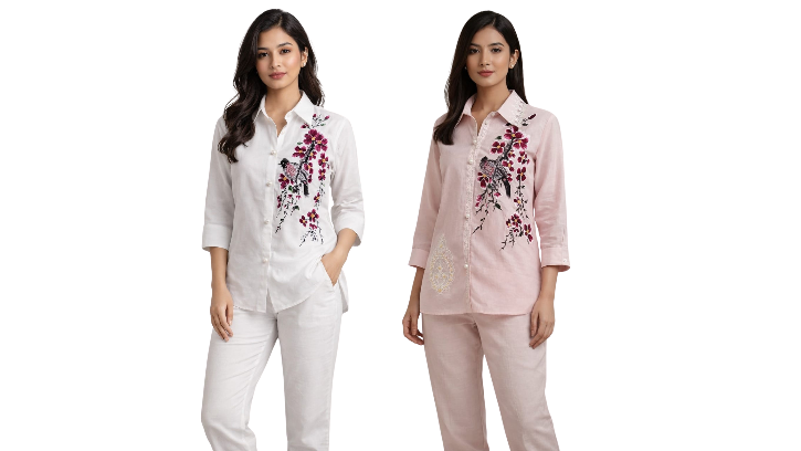 Womens Clothes