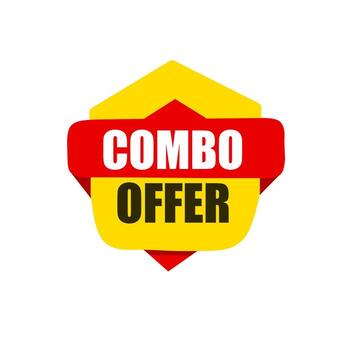 FRESH DOOR COMBO OFFER