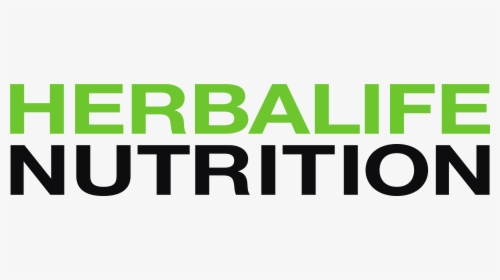 Herbalife nutrition