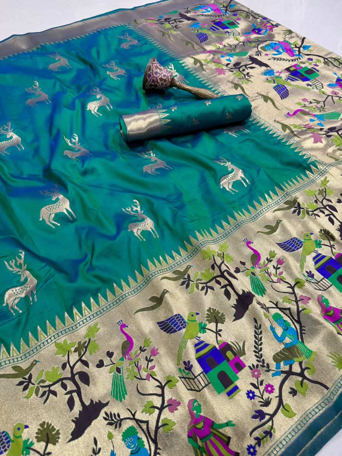 Saree