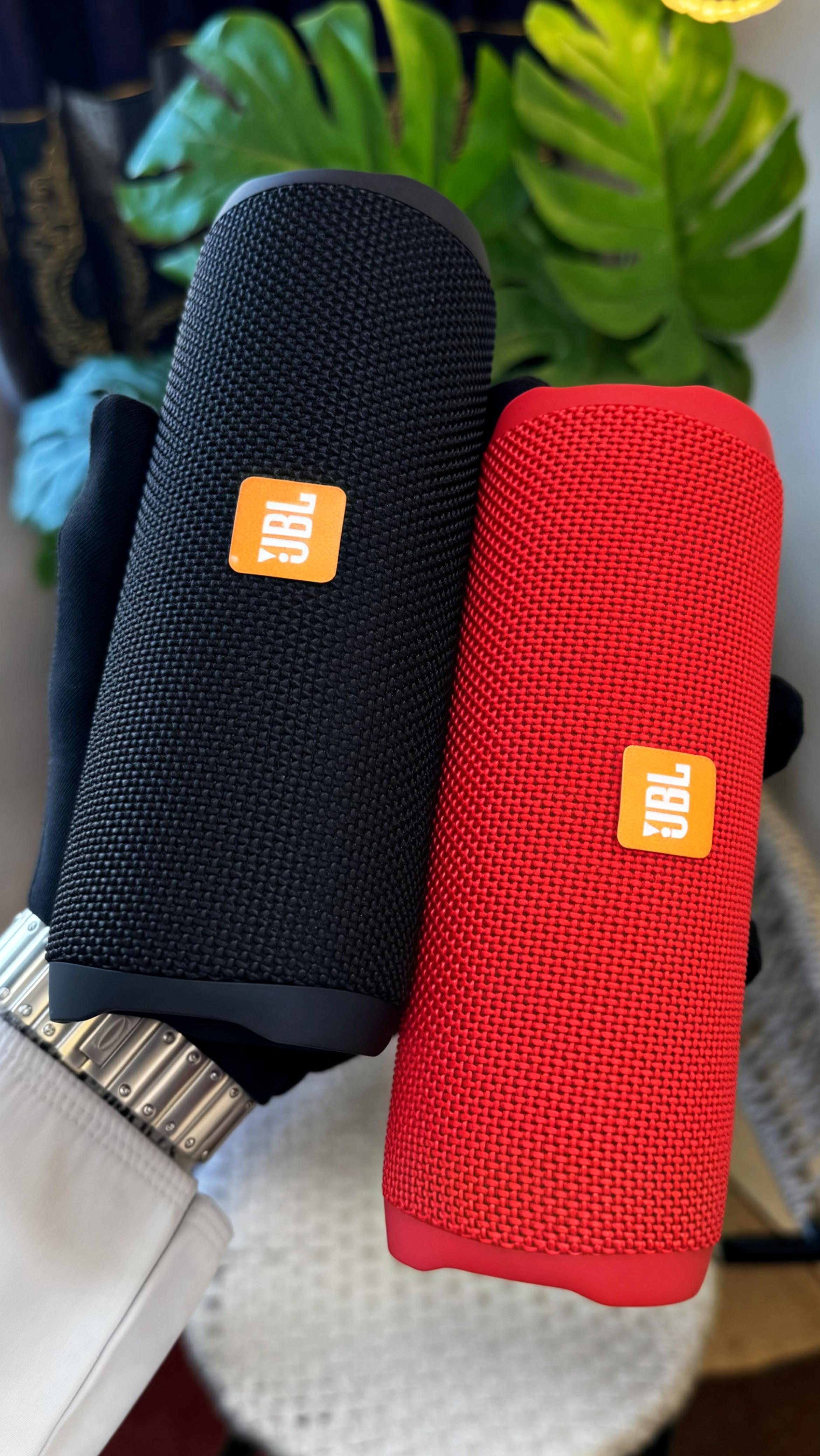 GADGETS