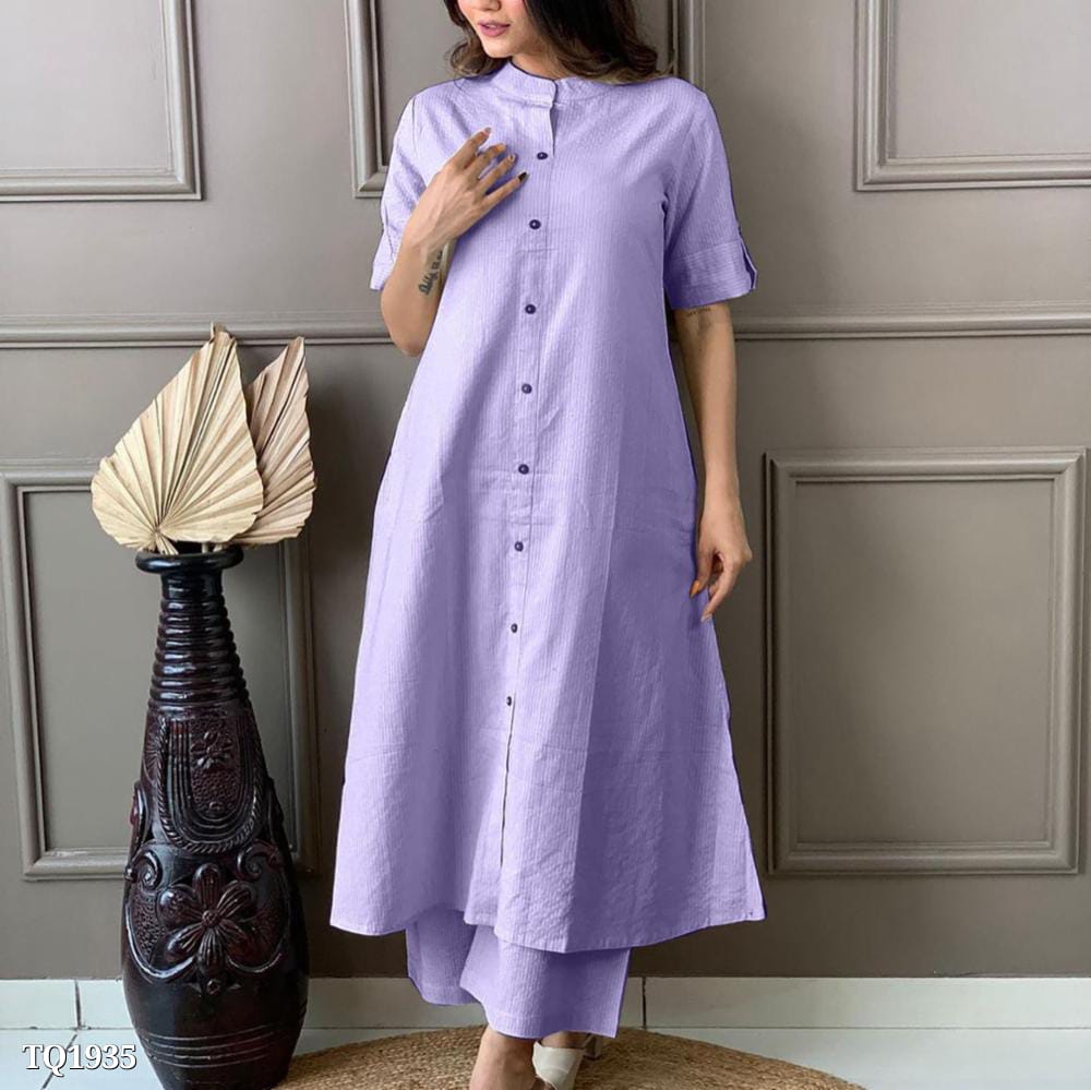 Women's Collection