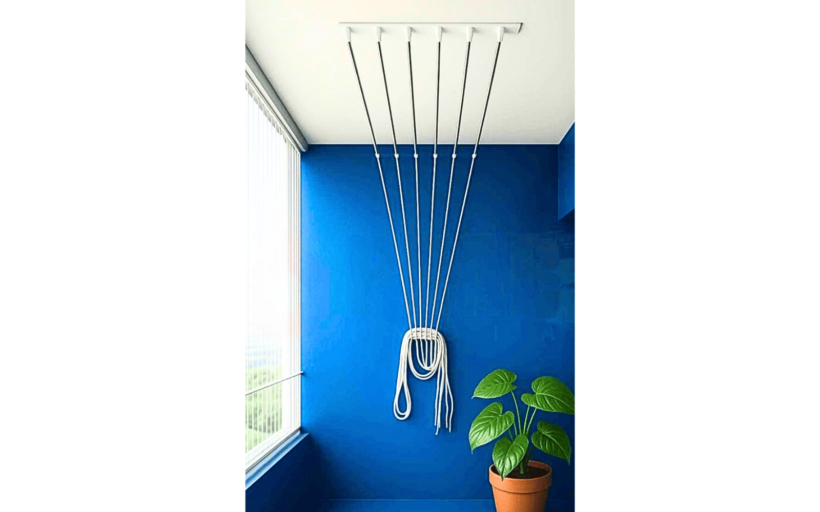 Hangers