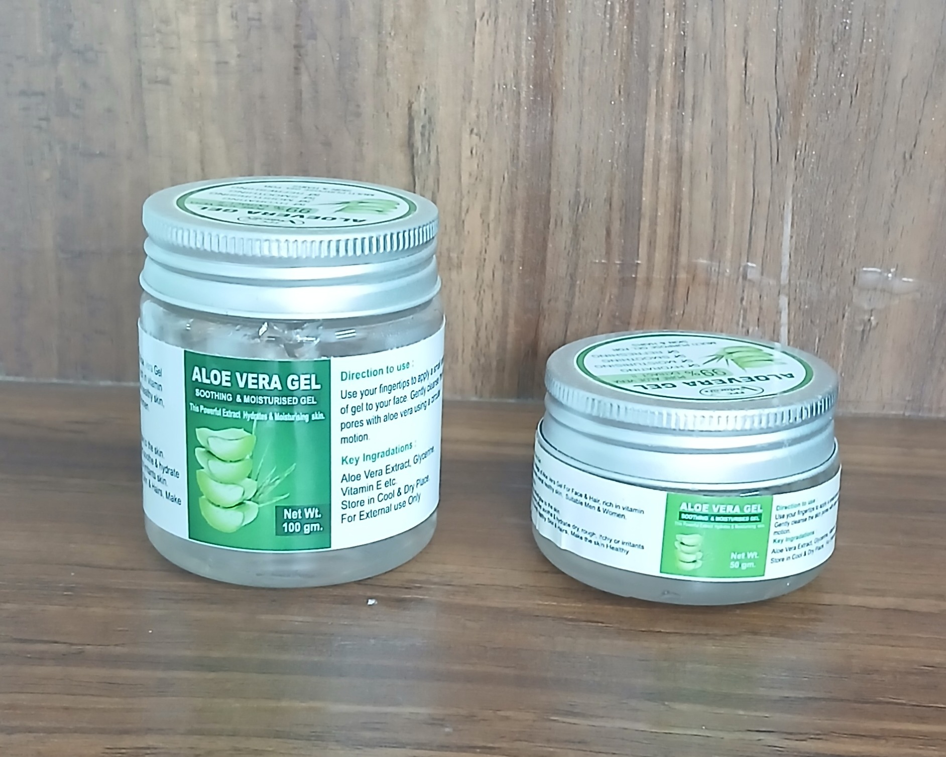 Ayurvedic Cleansing Lotion/ Creams /scrub/Gel/Facial mask.