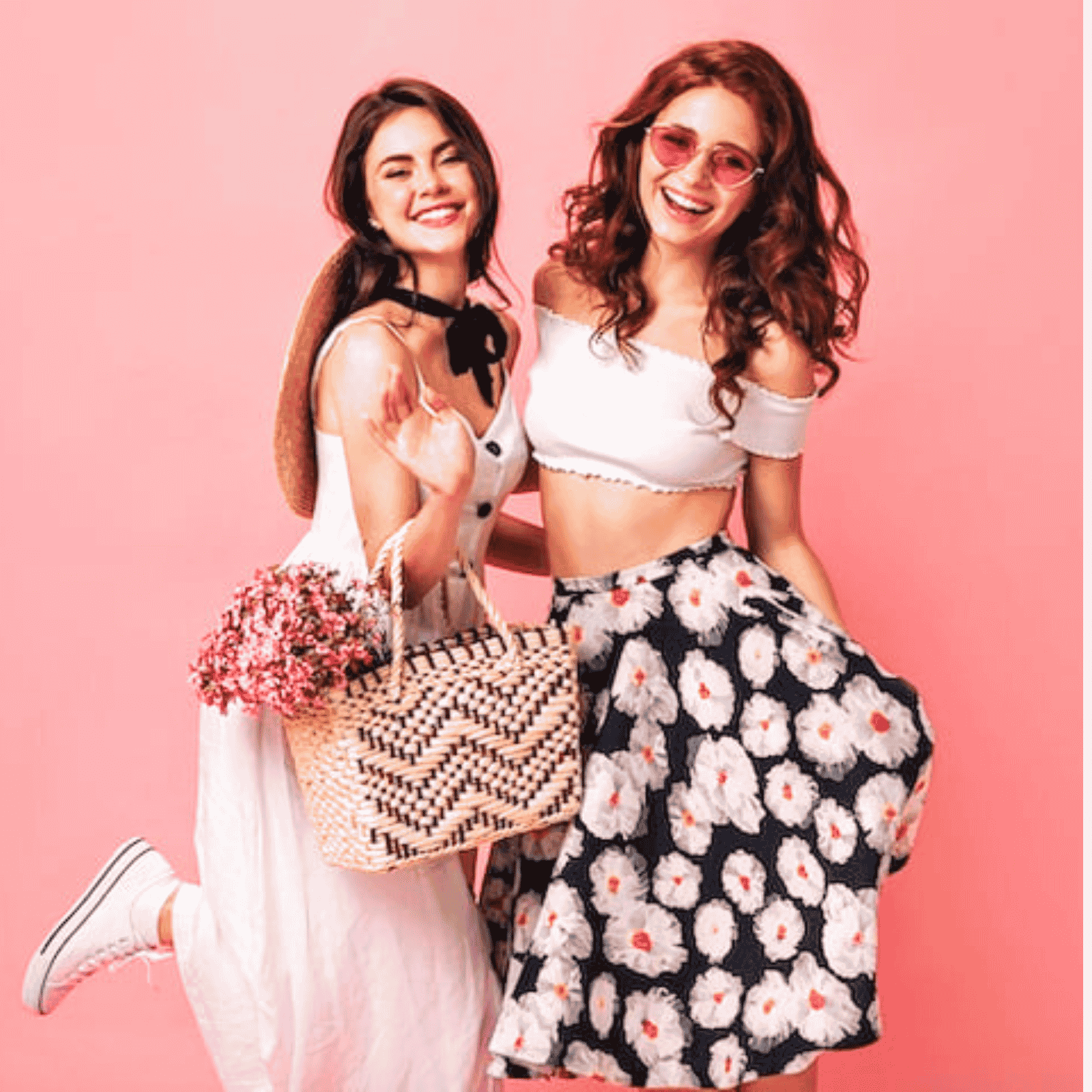 Women's wear