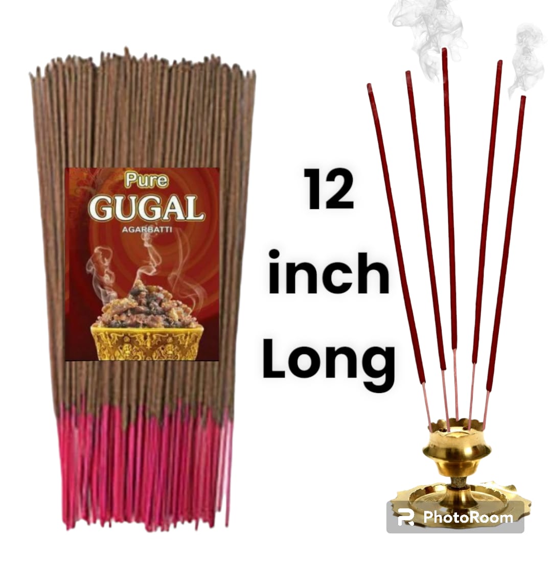 Fragrance Incense Sticks