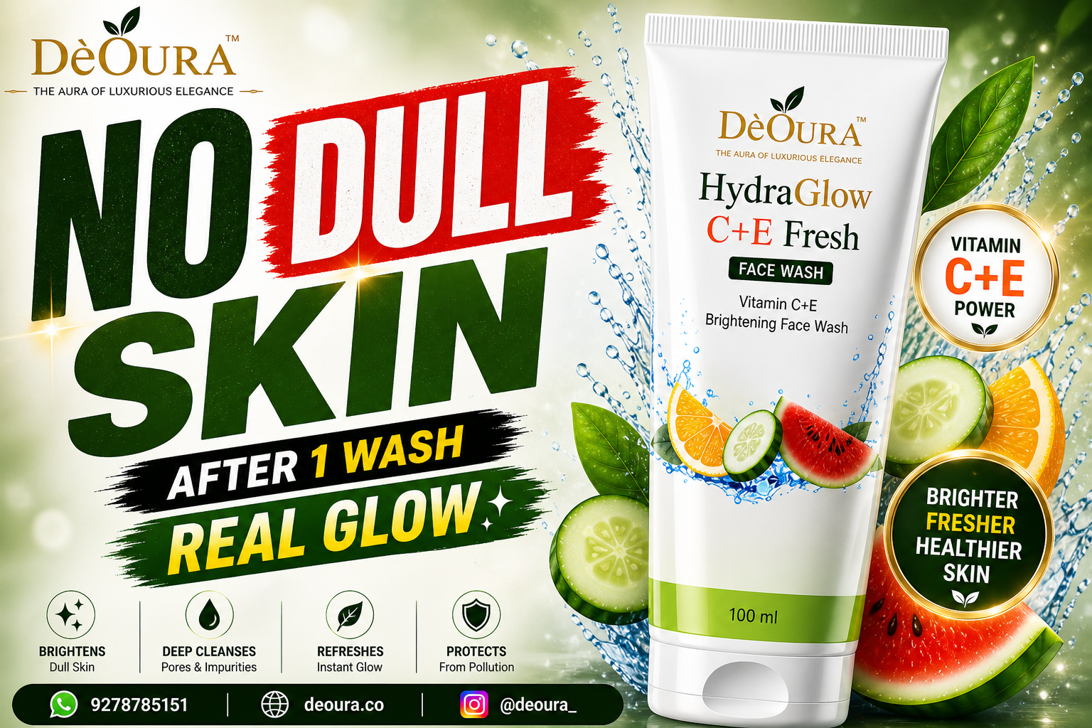 Hair Care