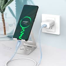 Charger