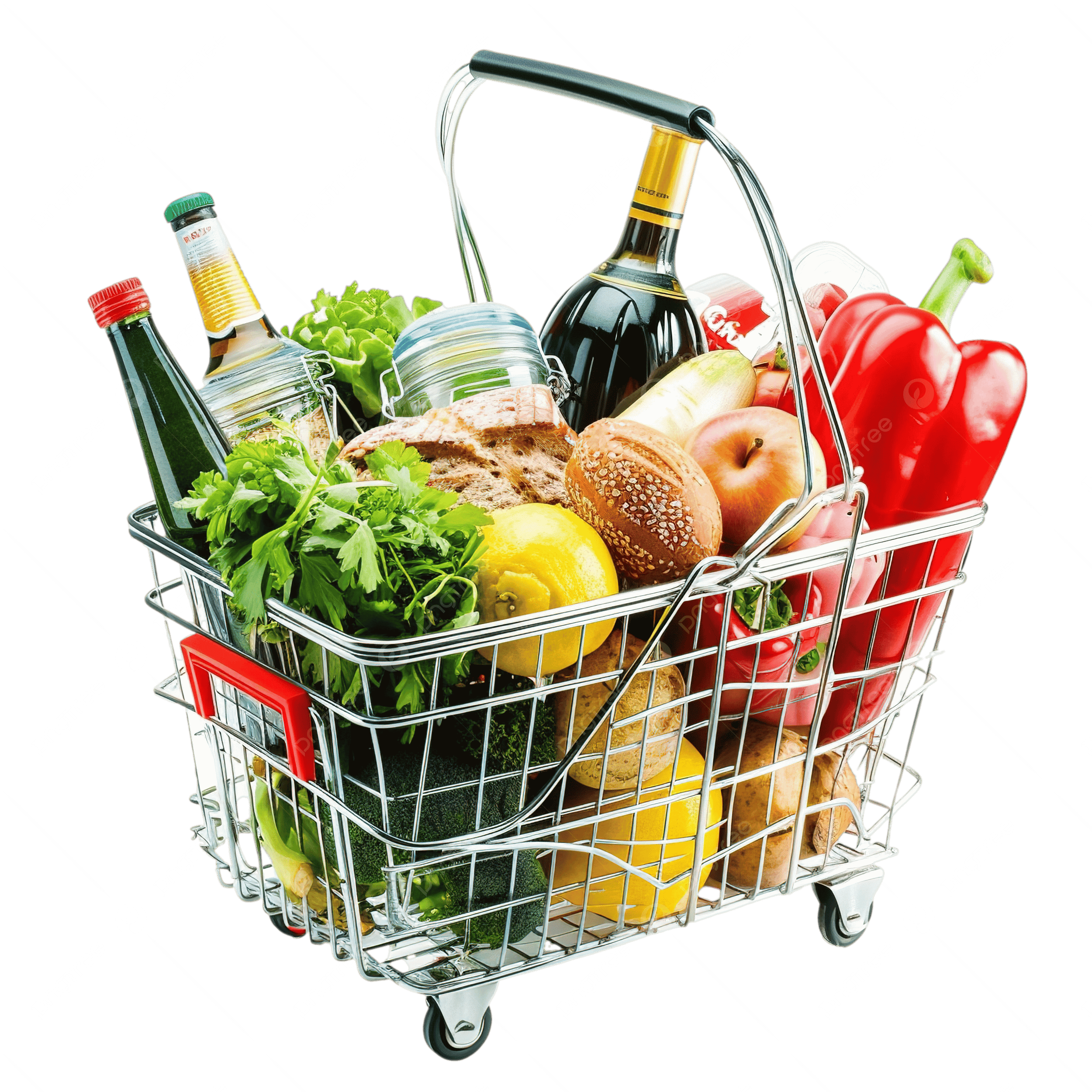 Grocery
