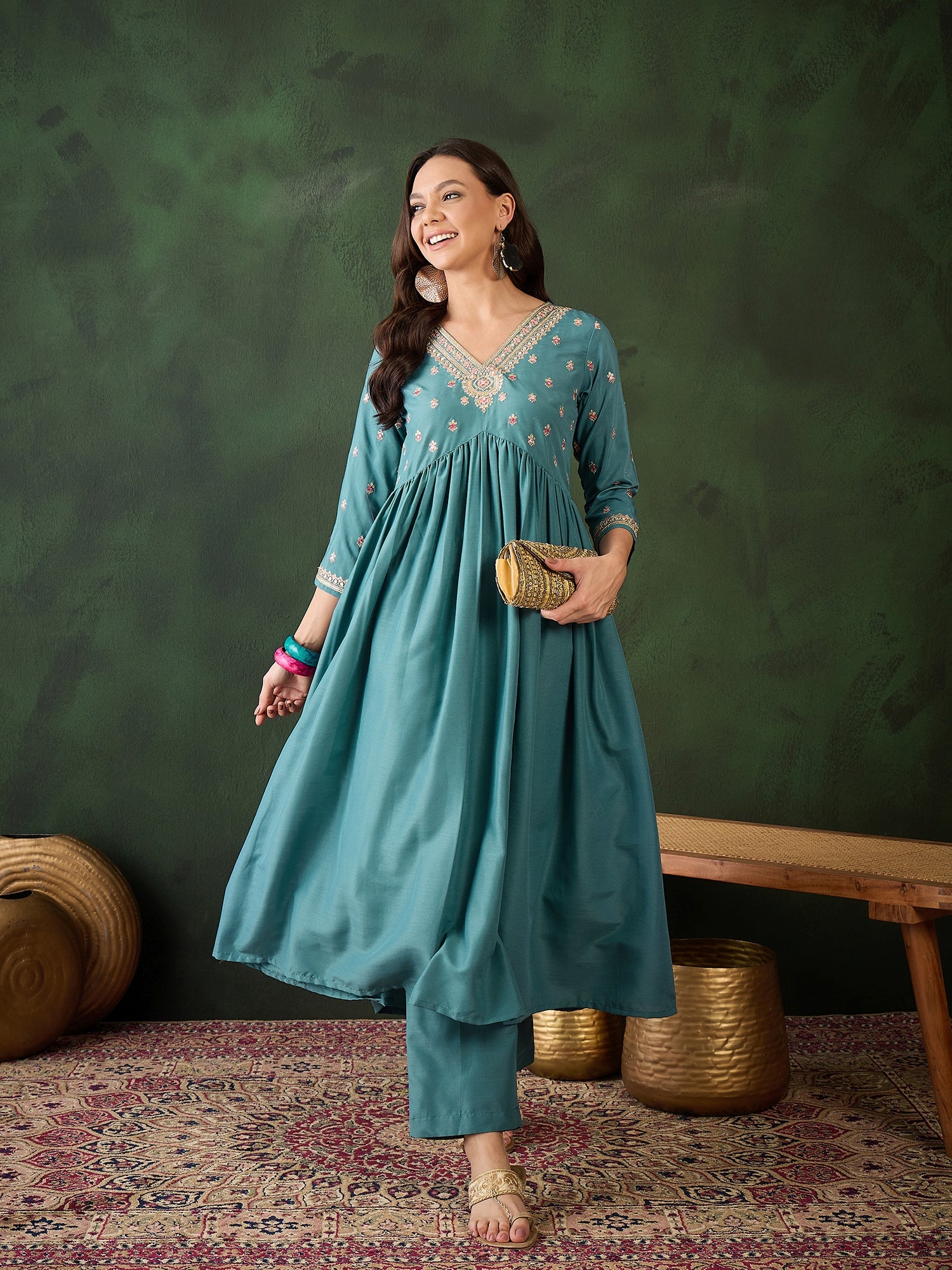 Kurti