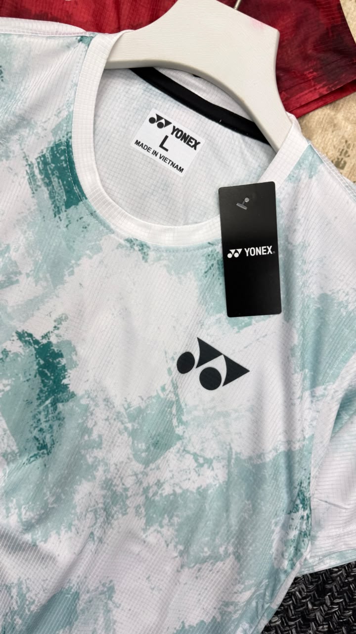 T shirts