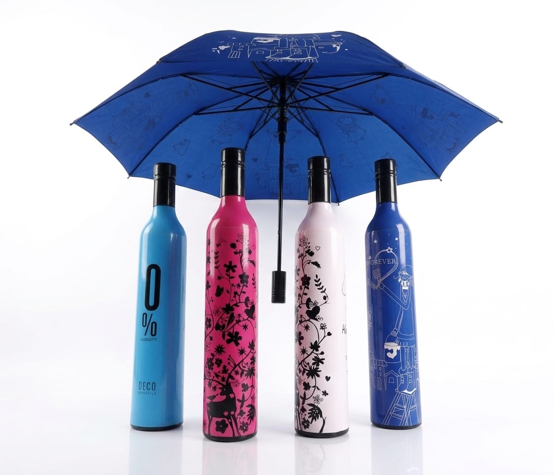 Umbrella