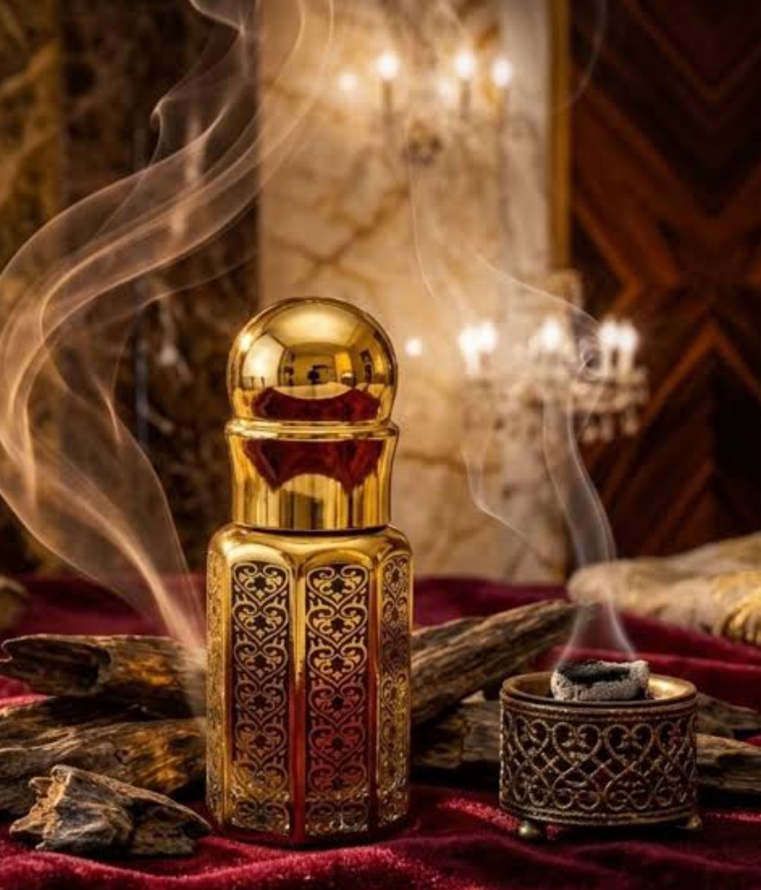 Attar