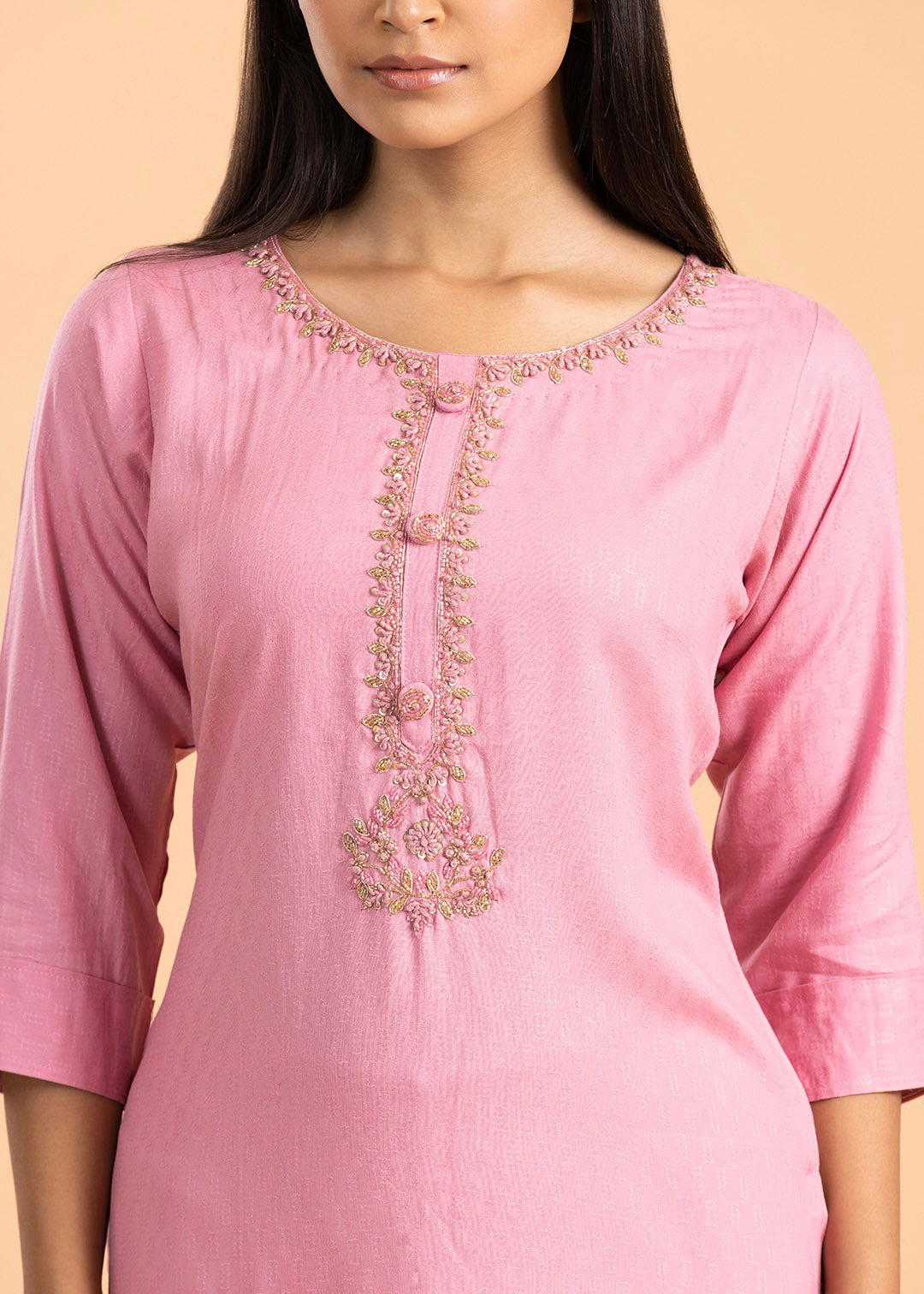 Kurties