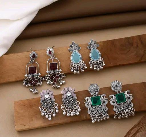 Jhumka