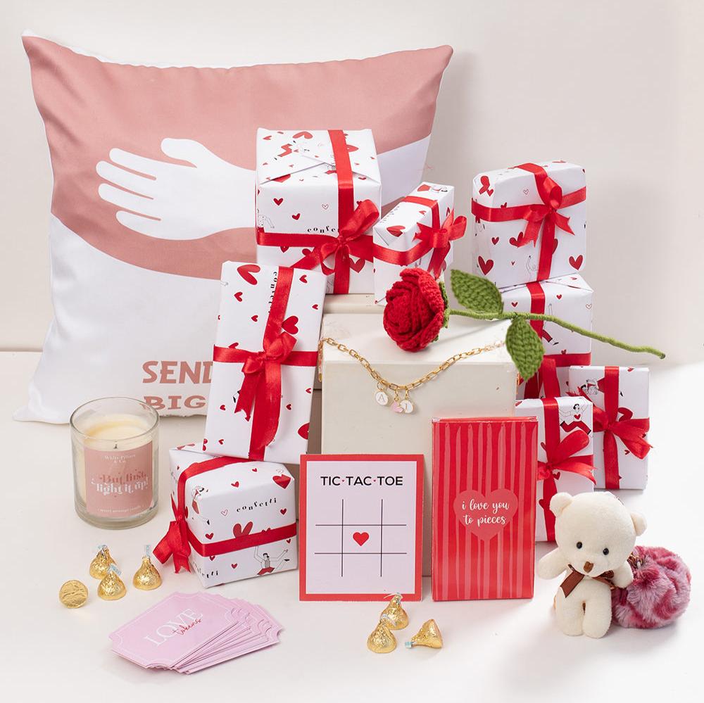 Gift Items
