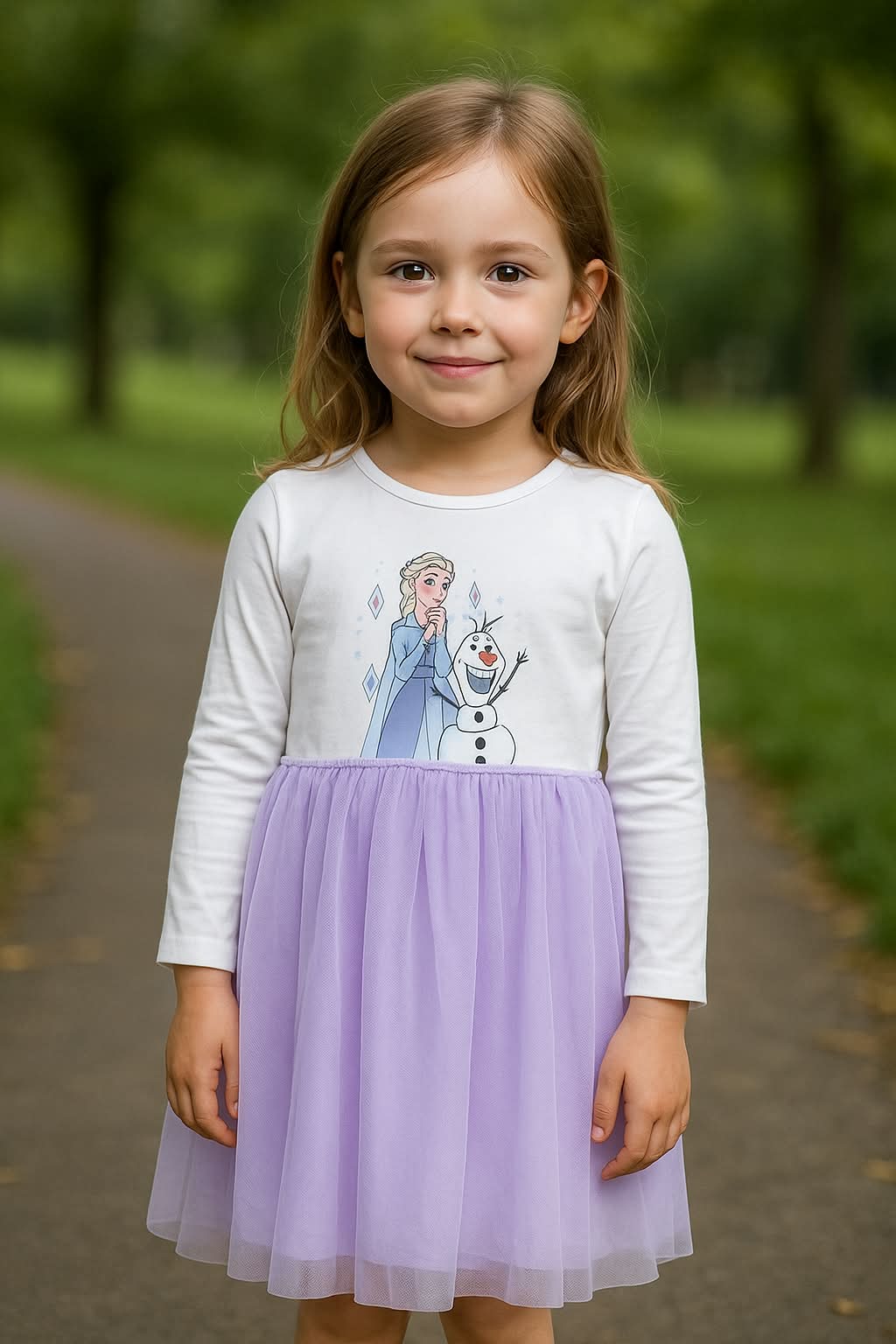 Kids ware