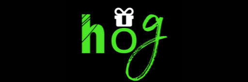 house of gifts
