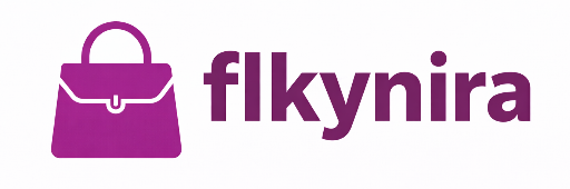 Flkynira