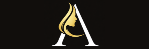 ALIZA