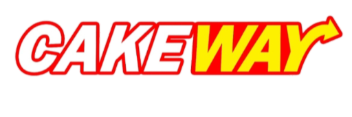 CAKEWAY