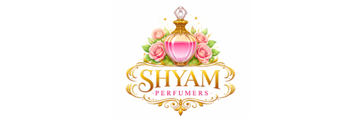 SHYAM PERFUMERS