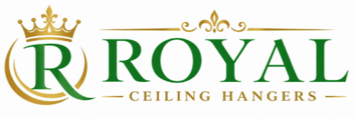 Royal Ceiling Hangers