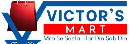 VictorsMart