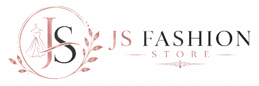 JS FASHION STORE