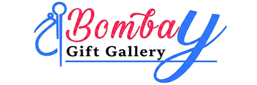 Bombay Gift Gallery