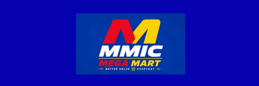 MMIC MEGA MART