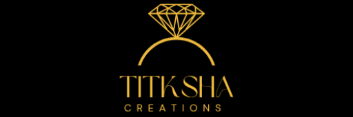 Titksha creations