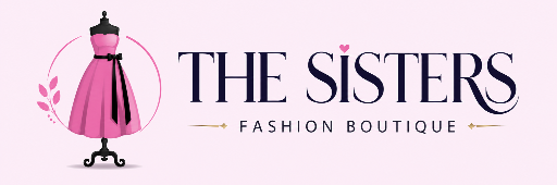 The Sister's Fashion Boutique