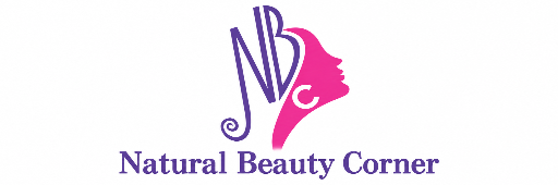 Natural Beauty Corner