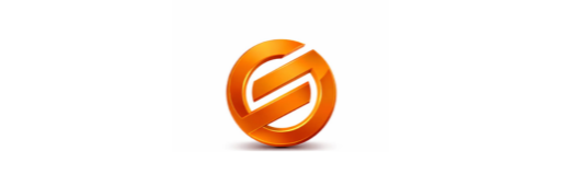 GraphicStudio