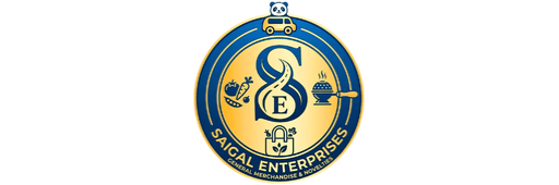 Saigal Enterprises