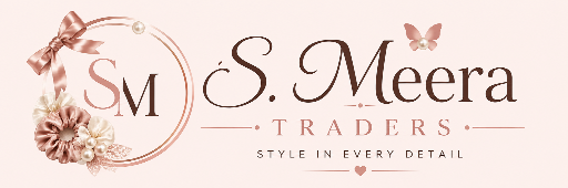 S.Meera Traders