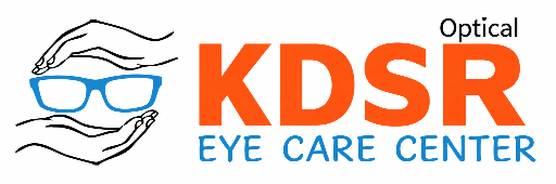 KDSR optical